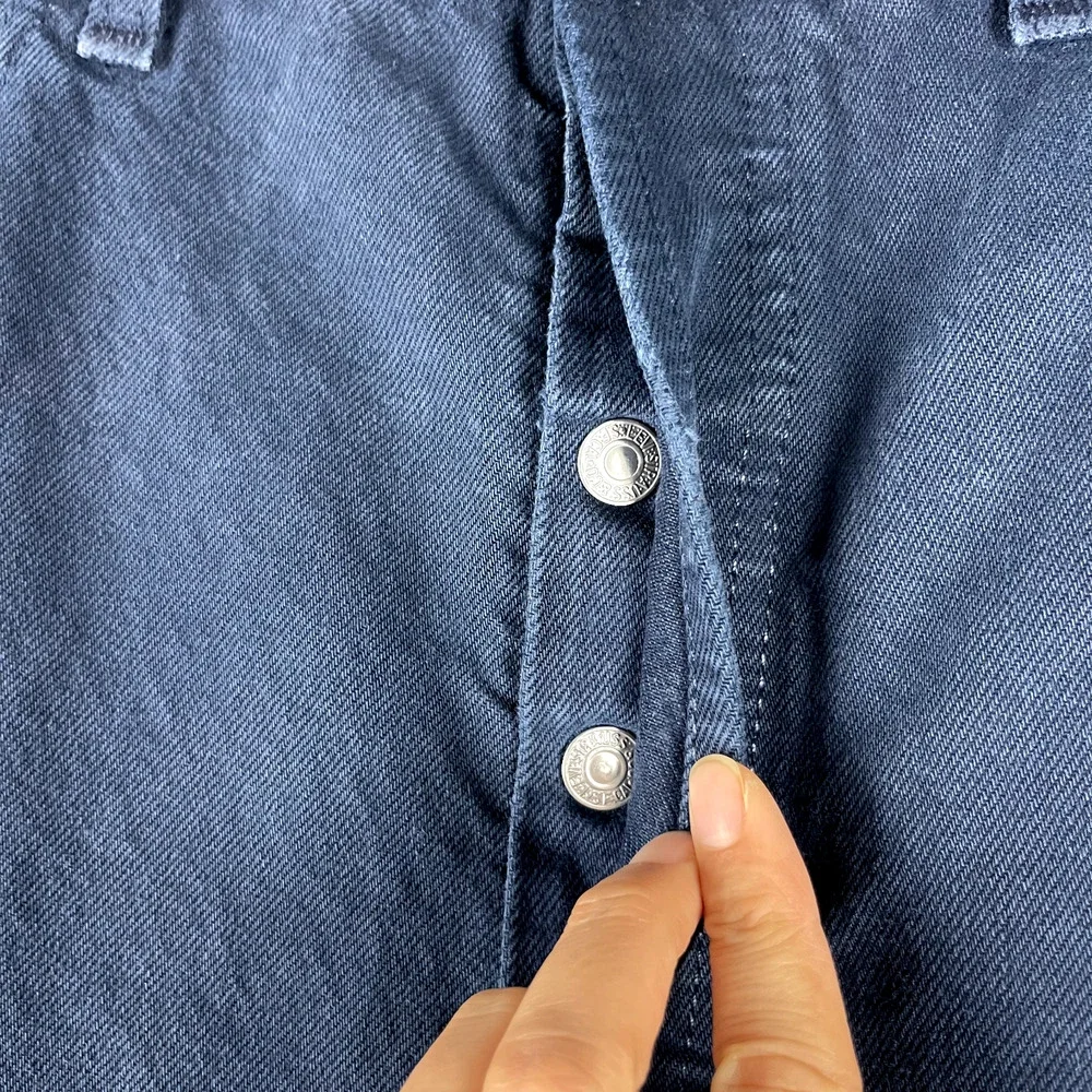 Levis vintage levis